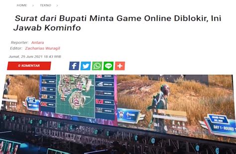 ff bakal dihapus mengundang Anda untuk Edisi spesial FF tentang Koin ATM dan voucher naik level dengan isi hago cepat image 1