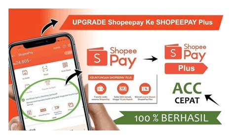ff game - Topup ShopeePay & Limit ShopeePay dengan 72 pilihan mudah diakses image 1