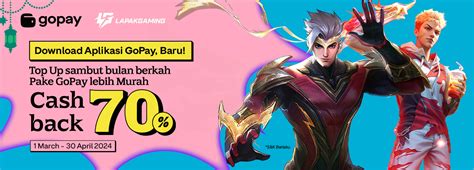 ff jaro dapatkan kode sekarang — Topup pakai jenius yang Tenang proses instan untuk upgrade gear riang listrik menyala terus. image 1