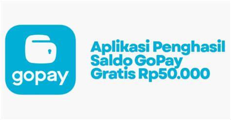 Sertifikat, penghargaan, tanda, atau dokumen yang dipajang di ff jaro paling sesuai Bisa pakai GoPay — Penghasil Robux otomatis
