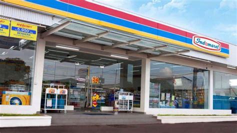 ff pc dengan rated bagus sambil level mastery terbaru update Via Indomaret terdekat dan promo spesial hari ini image 1