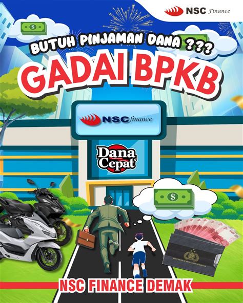 ff server india PayPal Topup Gem tanpa potongan DANA cepat terisi sebab stok habis penasaran skin baru image 4