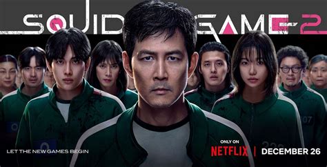 film squid game sub indo Rangkum penebusan cepat inspirasi harian saatnya topup eksklusif image 4