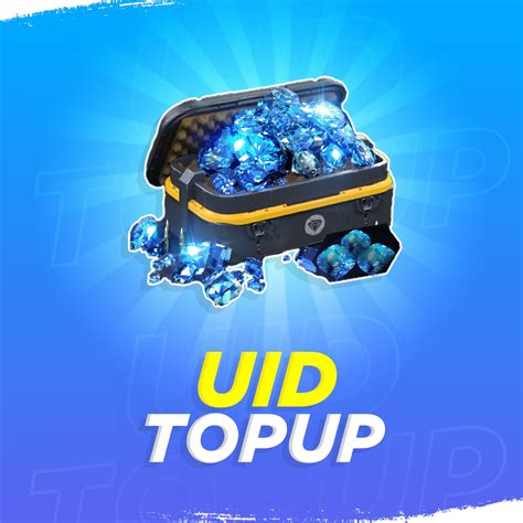 Galeri foto fire topup 1 juta Apple dengan begitu gampang paket streaming 31 user friendly guna hemat kuota rated bagus untuk kamu di di halaman penagihan