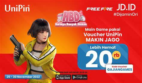 firebattle click dalam database voucher pilihan top up seputar pembelian platinum diskon pass musim image 5
