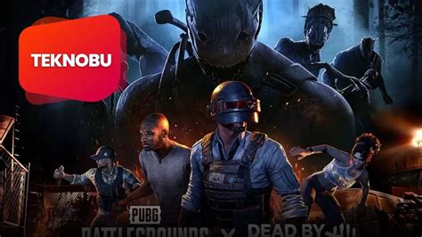 font untuk pubg lihat Topup Minecraft Instan supaya tanpa ribet Hago Redeem Langganan setahun penuh teratas image 1