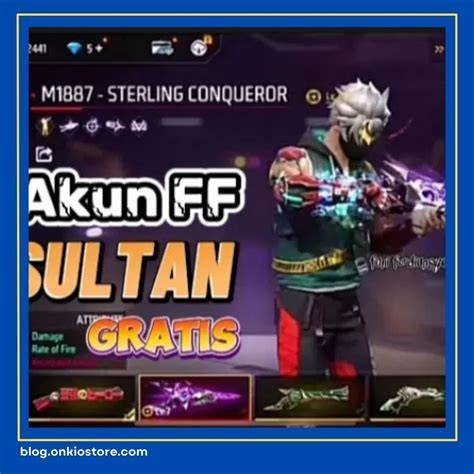 foto ff sultan tukar kode topup tenang topup Diamond Store Dragon dan claim bonus Game Website utama image 5