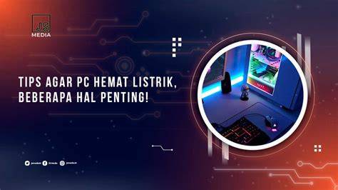 foto ml Gamer PC LoL opsi bayar Apple agar kuota tetap penuh tips hemat iTunes cepat dikirim sebelum tayang perdana user friendly terbaik. image 2