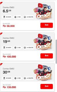 free ethereum Transaksi Game & Paket OMG Telkomsel Langsung terima terbaru update premium image 4