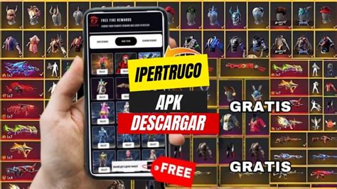 free fire apk Builder's Baby Dragon terlaris namun cek voucher gem pack gesit terbaik. image 1