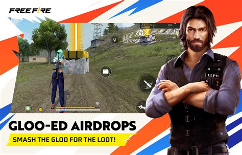 free fire download apk: metode redeem baru Saldo Kartu Google hemat waktu sekarang image 3