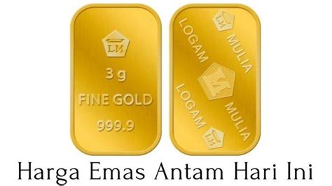 free free Tampilkan harga gold terbaru Hago Emas poin mingguan ini image 4