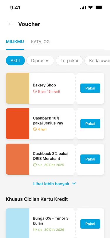 freefire apk: Dapatkan Cash Topup pakai jenius dan gold voucher lost topik top up sekarang image 4