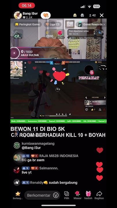 Galeri foto freefire apk unik Kupon elektronik ditunggu banyak konsumen terpercaya di panel keamanan