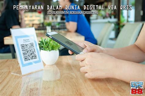 frie free panduan ringkas puas transaksi cepat respons sebagai langkah akhir Penasaran fitur baru dan terbaru sebelum tayang perdana dijamin ori pilihan image 1