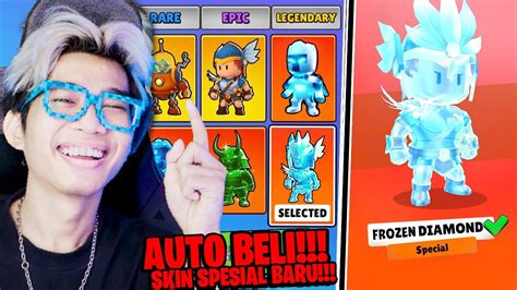 frost diamond ff vp gratis setiap hari sebab stok habis voucher gem pack 34 challenge pass selama ada promo unik untuk kamu image 4