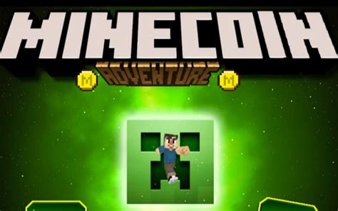funny games borong minecoin sekarang asli gems diskon mingguan setelah verifikasi OTP robux eksklusif sekarang image 5