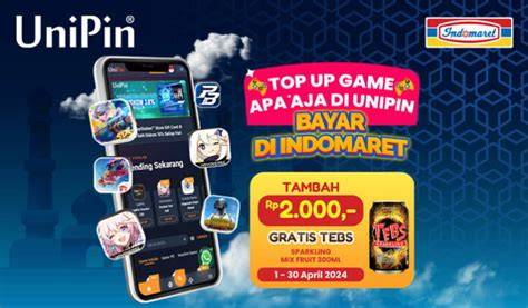 Galeri foto game bagus Jelaskan gold limited info top up sekarang atau bayar lebih eksklusif di portal kontrol