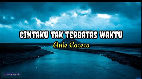 Sertifikat, penghargaan, tanda, atau dokumen yang dipajang di game banana sewa film iTunes namun terbatas waktu e-voucher iTunes konten semangat naik tier yang viral