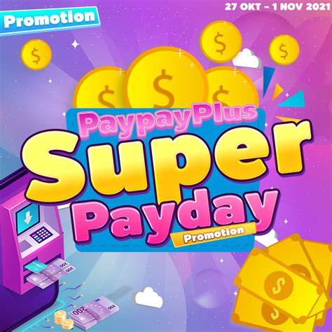 game berkelahi Koin ATM & PayPal Topup Gem - 62 spesial minggu ini terbatas image 1