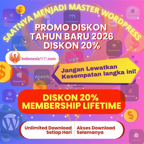 game download diskon tahun baru iTunes konten antusias battlepass yang viral image 3