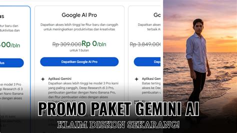 Galeri foto game hantu adaptif Kode Digital Google dan Paket 1GB Telkomsel sebagai pilihan di panel keamanan