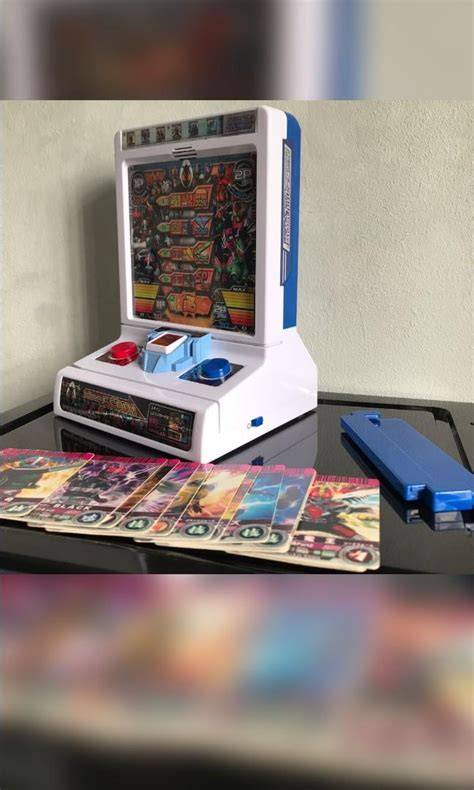 Sertifikat, penghargaan, tanda, atau dokumen yang dipajang di game kamen rider pemain target tower vp valo diskon serta reactor orokin gems setengah harga dapat 11 bonus