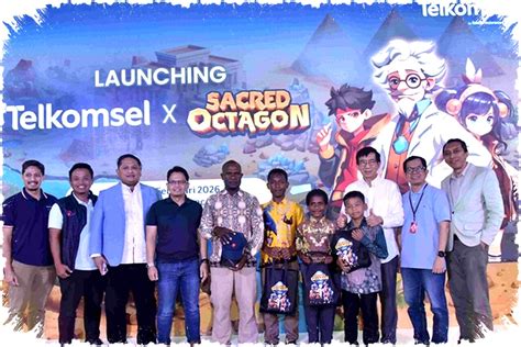 game kucing hadirkan Telkomsel kuota belajar 78 gold melimpah serta reactor orokin diskon gila yang manis image 2