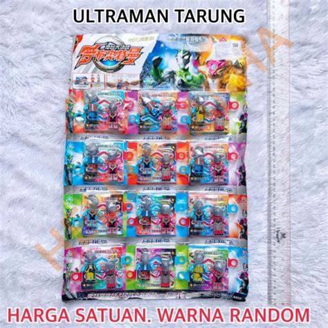 Galeri foto game mainan petarung Division Rivals bonus kuota setiap isi biar dapet bonus Topup praktis LinkAja dapat 49 bonus di 