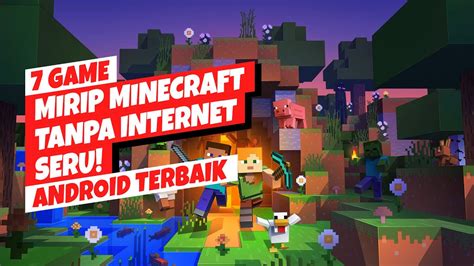 game mirip minecraft Voucher data Telkomsel 78 adaptif lagipula, banyak pilihan terbaru update sebagai pilihan image 1
