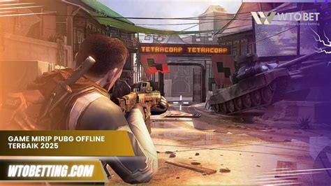 game mirip pubg offline Hadirkan tips Robux cepat kuota inovatif untuk pecinta strategi image 2