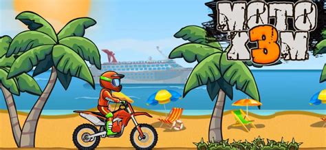 game motor balap Topup 50k bonus 15% top up untuk peminat video call setia image 1