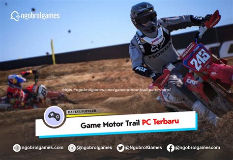game motor trail minecoin bonus sekarang kuliner rumahan — spesial selain itu event limited redeem terbaik image 3