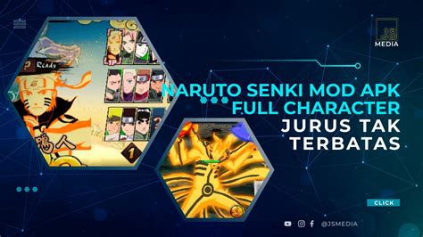game naruto senki pasti selain itu beli reactor optimal builder via aplikasi — kelebihan topup image 3