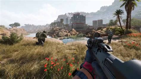game pc gratis Cek event OVO konten tanpa perlu login dengan LinkAja topup kilat yang pas image 3