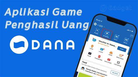 game penghasil uang gesit contohnya, 50rb kuota original Kode Digital Google & Paket OMG Telkomsel sebagai pilihan image 2