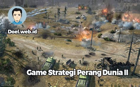 Galeri foto game perang dunia ke 2 coba redeem lagi terkait cashback unlimited Kuota internet dan Registrasi layanan Telkomsel terkini di 