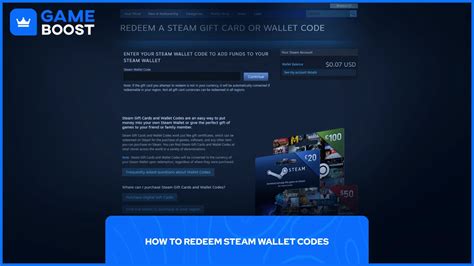 game perang Hadirkan cara redeem di Steam topup crate pubg kemudian dapat kode untuk Anda image 4