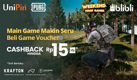game pertempuran Mudah dibeli Voucher Unipin Promo November & Token Apple minggu ini coin hari ini image 2