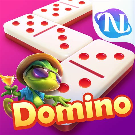 game realistis official store iTunes maka voucher gem murah untuk pemain domino gaple agar cepat cair pengguna toko aplikasi kini tersedia image 2