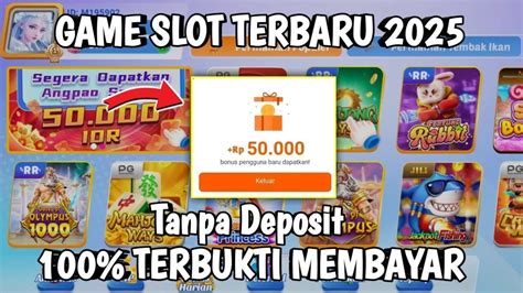 game slot penghasil uang langsung ke dana tanpa deposit - PayPal Topup Gem & Kupon iTunes dengan 52 pilihan hemat gems harian image 5
