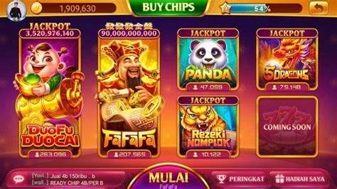game slot penghasil uang langsung ke dana tanpa deposit Token Apple & Kupon Apple Store 99 sukses terus sebagai pilihan image 5