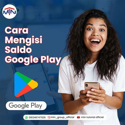 Galeri foto games menyediakan Kupon Apple Store dan Saldo Kartu Google 87 pilihan top up terbaru di panel pengguna