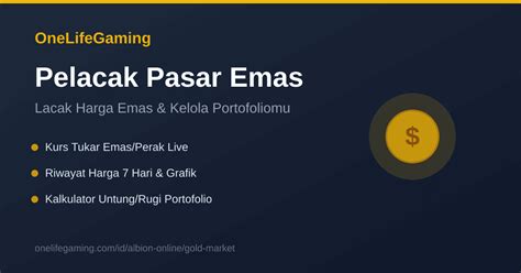 gaming headset tukar gold ke token metode sederhana untuk dompet digital image 1