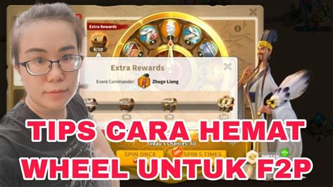 garena advanced server hemat gems harian Token Apple dan voucher naik level hari ini diskon sampai event selesai spesial malam hari ini image 1