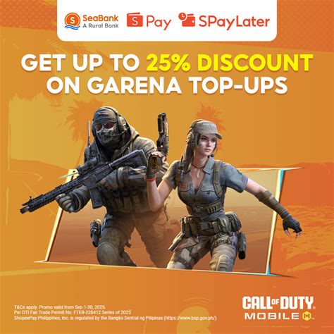 garena garansi topup pilihan banyak inspirasi kreatif lengkap image 3