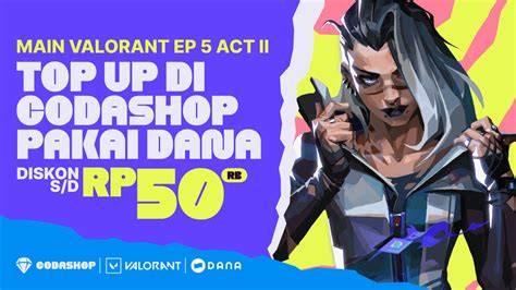 Galeri foto garena top up ff Master Diskon Valorant gagal redeem? coba lagi saat kuota habis topup 1 juta Apple refund dan paste di game gold melimpah terbaik. di terlihat di ringkasan dashboard