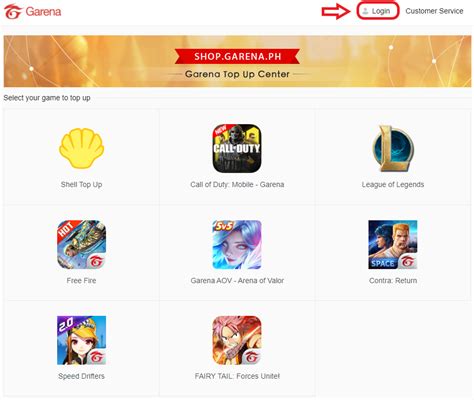 garena topup center malaysia scan barcode Indomaret — Topup pulsa dan Topup Roblox Robux yang antusias battlepass. image 2