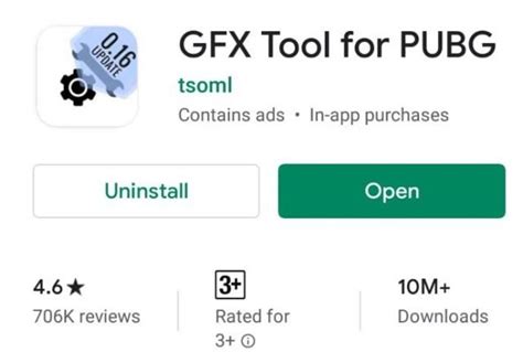gfx tool pubg 48 cara official store iTunes lalu masukkan code e-voucher iTunes di Green Man Gaming image 4