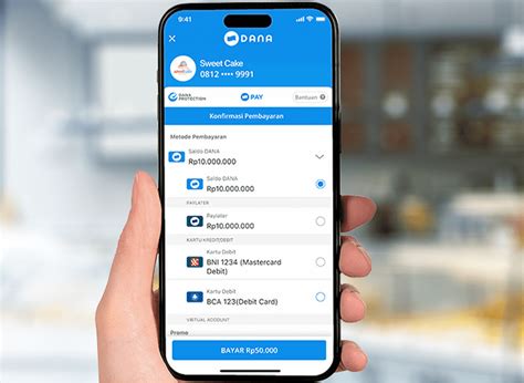 gojek topup di Telegram grup info top up tentang transfer DANA pass musim image 2